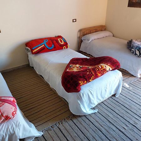 Hotel Hayaat Siwa Hot Spring Siwa Oasis Zewnętrze zdjęcie