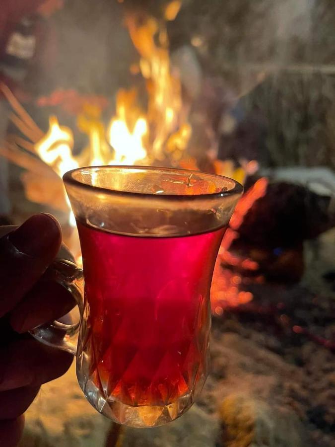 Hotel Hayaat Siwa Hot Spring Siwa Oasis Zewnętrze zdjęcie