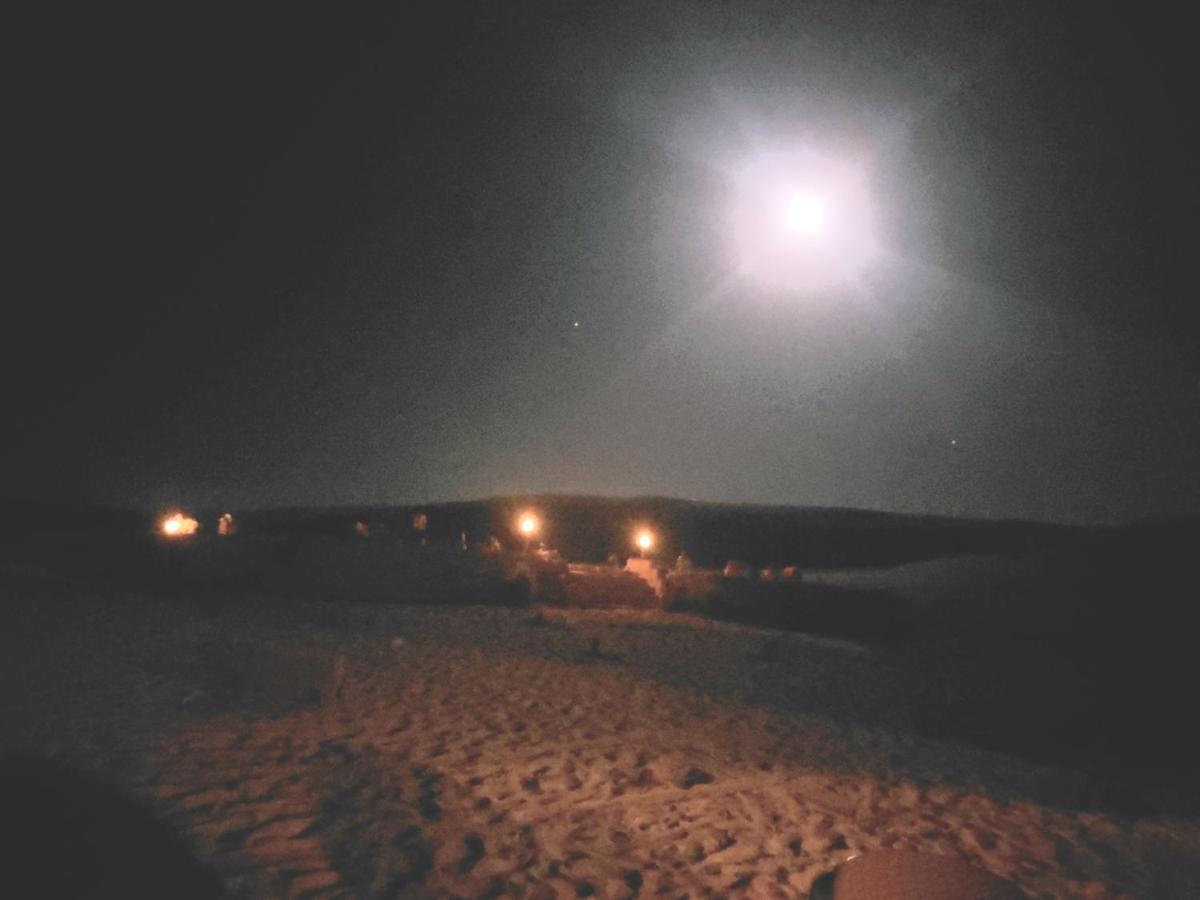 Hotel Hayaat Siwa Hot Spring Siwa Oasis Zewnętrze zdjęcie